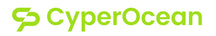 Cyperocean-US - Home