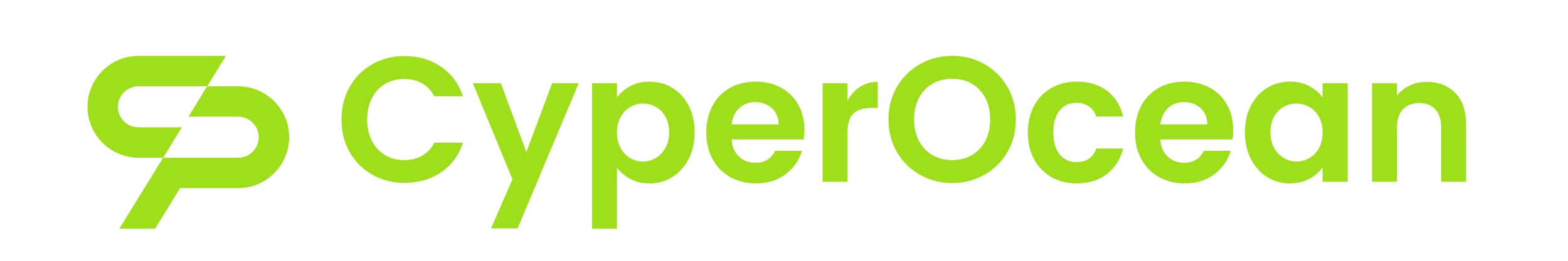 Cyperocean-US